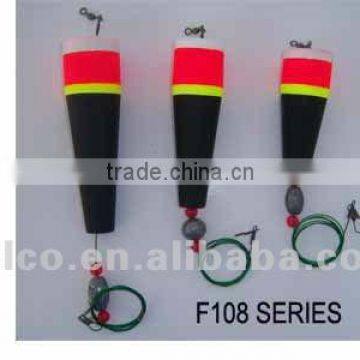 WeiHai Foam Fishing Floats, Deep Sea Float in High Quality photo-5