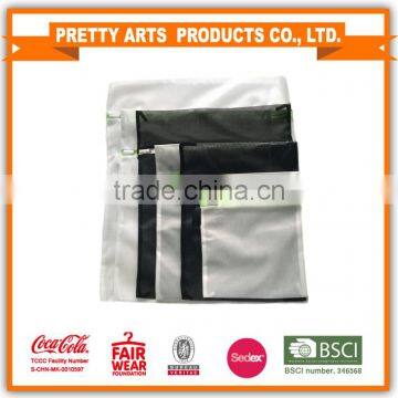 Delicates Laundry Bag photo-2