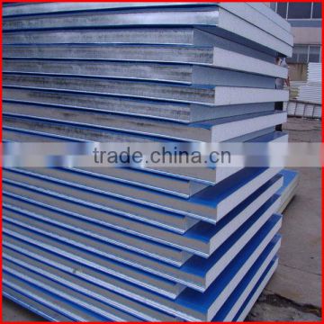 High plasticity and toughness 304 stainless steel sheet price alibaba cn