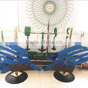 cultivator sweep blade,shovel tine,S-Tine,rotary tiller blade