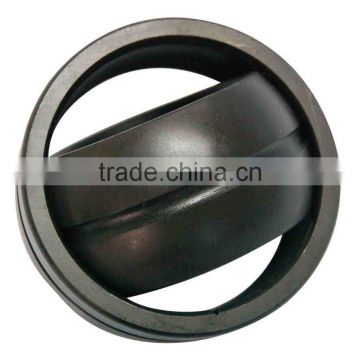 Radial bearing, bearing sealed, spherical plain bearing UG45