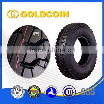 12.00R20 factory good traction quality tbr tyre chinese tire