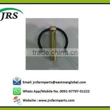 6mm Linch Pin With Zinc Plated photo-2