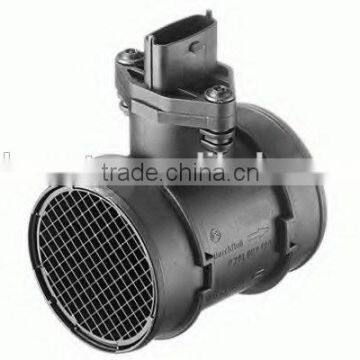 AUTO MASS AIR FLOW METER 0281002309 / 90530767 USE FOR CAR PARTS OF OPEL