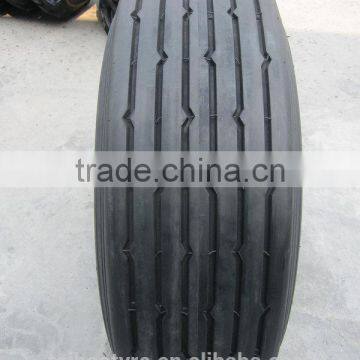 China Factory Direct Sale Middle East Asia Market Popular Unique Smooth Desert Tyre Sand Tyre 1400x20 1400-20 photo-4