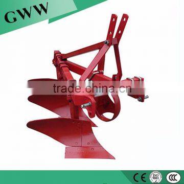 High Quality Single Plough photo-4