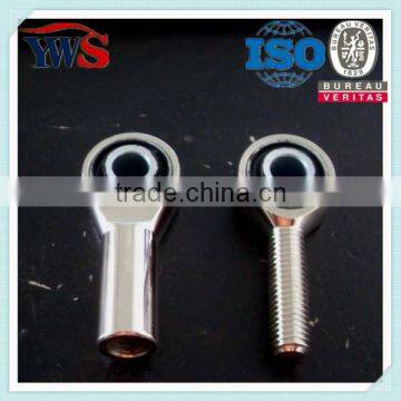 hydraulic cylinder end bearing