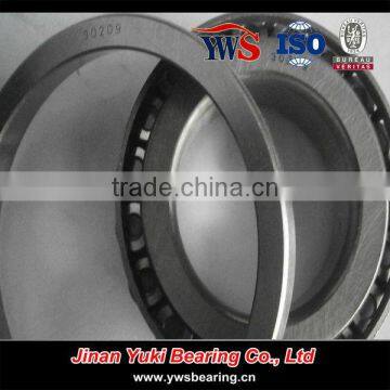 30209 Tapered Roller Bearing photo-4