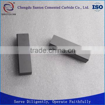 Tungsten Carbide Crusher Wear Parts photo-3
