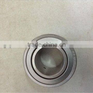 F-211687 Bearing for Roland Printing Machine 10x26x36.5mm