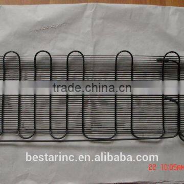 Freezer Wire Tube Condenser photo-6