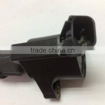 High Performance Ignition Coil DG508 1L2U12A366AA 1L2Z12029AA F7TZ 12029-CA photo-3