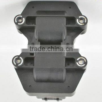 Ignition Coil for Peugeot 597048 597060 597070 96074054 9607405480 9622889780 photo-3