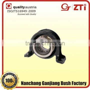 Suspension Strut Support Bearing