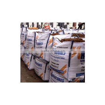 pp bulk bag