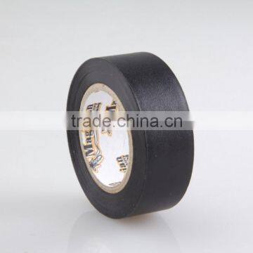 PVC Tape photo-2