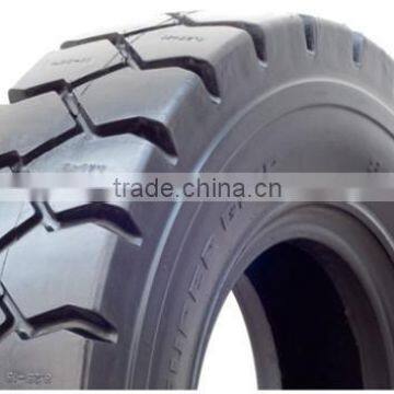 32x14.5-15-24 INDUSTRIAL PNEUMATIC TIRES