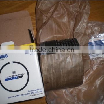 High quality piston ring 240-1004060