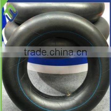 Forklift and Truck Inner Tube 825-15 photo-4