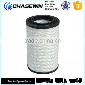 OEM Quality Construction Machinery Filter Machinal Oil Filter ME073160 Vacuum Filter photo-1