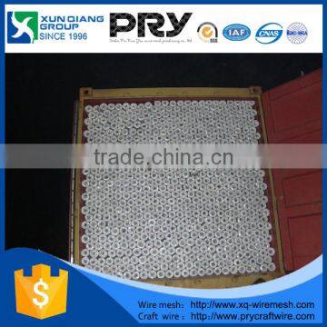 Electro Galvanized Hexagonal Wire Mesh/hot Dip Galvanized Hexagonal Wire Mesh