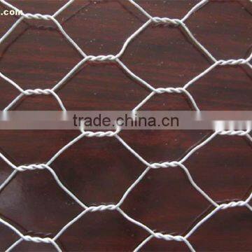 chicken wire mesh