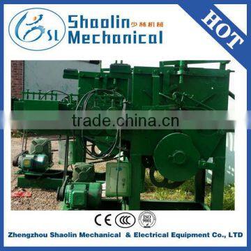 New Style Automatic Clothes Hooks Maker Machine With Best Service photo-4