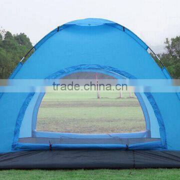 2017 Best Selling OEM Easy Folding Waterproof Outdoor Camping Tent photo-5