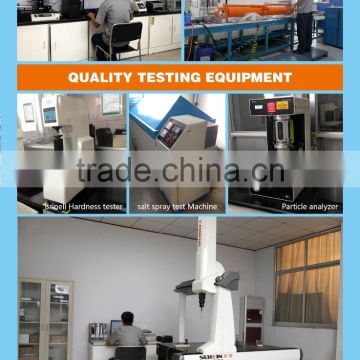 hydraulic cylinder and hydraulic power pack factory