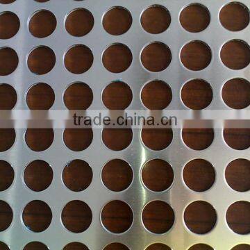 Diamond Plate Aluminum Sheets and Sheet Weight photo-4