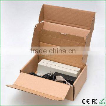 2015 HOT MSR200 Mag Stripe Reader Chip Card Reader photo-5