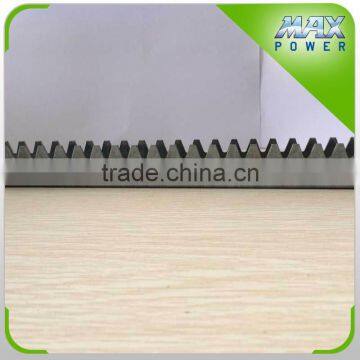 Hot Sale Greenhouse Window Opener System Rack and Pinion photo-2