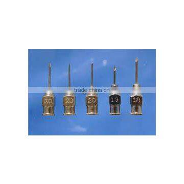 Veterinary Needles photo-5