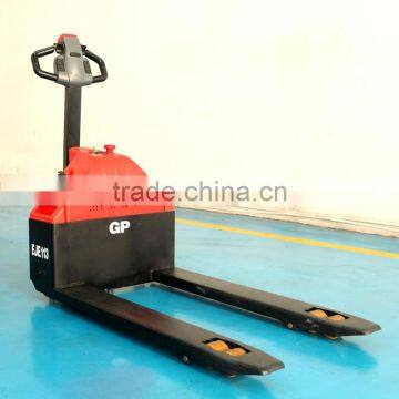 1.8ton-5ton Hand Pallet Truck