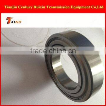 5*10*4mm Bearing 6016zz zz 608 photo-6