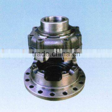 BW44138005 DIFFERENTIAL SHELL