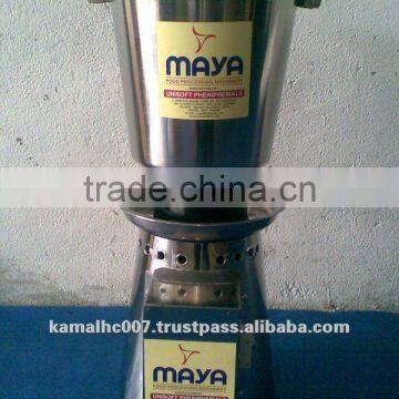 Food Processing Machinery photo-5