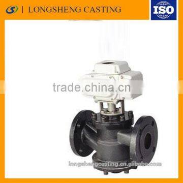 Custom Good Quality low price Hot sale of Mixing valve/valve