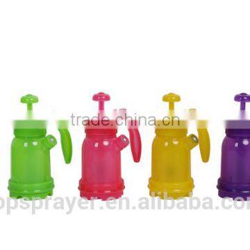 High Quality Pressure Big Pump Safety Valve Garden Sprayer