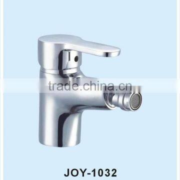 Morden Brass Bidet Faucet