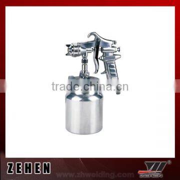 Spray Gun