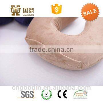 ANIMAL SHAPED PILLOW 3D ANIMAL TUBE PILLOW