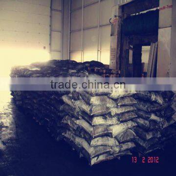 Hot sale Pyrolysis Carbon Black Charcoal