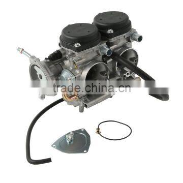 Motorcycle CARB Carburetor For Yamaha RAPTOR YFM660 YFM 660R 2001-2005