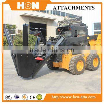 HCN 0503 Brand New Tree Spade With Tree Tranplanter for Bobcat photo-1