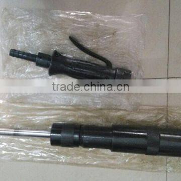 Tamping Rammer Tamping Machine D4 photo-6