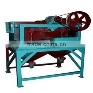 Mini Jaw Crushers for Sale photo-4