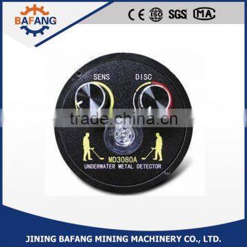 MD3080 Underground Diamond Detector Long Range Gold Metal Detector photo-2