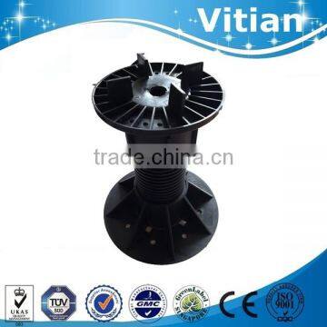 Vitian Floor Support Clean Booth photo-3