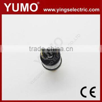 YUMO XYK-117 Pressure Switch 87 PSI ON 145 PSI OFF NO Pressure Switch photo-4